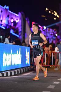 BIB: 
                            <button type="button" onclick="openModal(23559198)" class="btn btn-primary btn-sm float-right btn-popup" data-toggle="modal" data-target=".modal-high-quality">
                        <i class="fas fa-shopping-cart"></i> Add to Cart
                    </button>
                                            <button type="button" onclick="isThisMe(23559198, true)" class="btn btn-success btn-sm float-right btn-popup btn-isme hidden" data-toggle="tooltip" data-placement="bottom" title="นี่คือรูปของคุณใช่ไหม คลิกที่นี่เพื่อเอาเข้าอัลบั้ม">
                        <i class="fas fa-plus"></i> Add to album
                    </button>
                    <button type="button" onclick="isThisMe(23559198, false)" class="btn btn-warning btn-sm float-right btn-popup btn-isnotme hidden">
                        <i class="fas fa-ban"></i> Remove from album
                    </button>